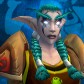 Character Avatar